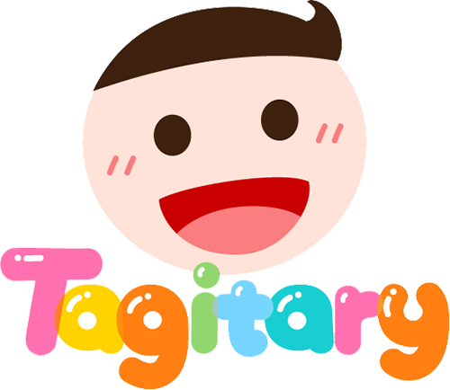 Tagitary