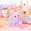 image:imageTagitary Plush Toys Interactive Toys Cat and Cow for Kids
