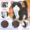 image:imageTagitary Plush Pet Toys with Jewelry Princess Toys Set