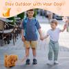 image:imageTagitary Plush Toys Puppy and Bunny Electronic Toys for Kids