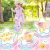 image:imageTagitary Plush Toys Puppy and RabbitElectronic Toy Bithday Gift for Kids and Toddlers