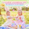 image:imageTagitary Plush Toys Puppy and RabbitElectronic Toy Bithday Gift for Kids and Toddlers