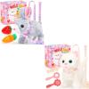 image:imageTagitary Plush Bunny and Cat Toy for Kids